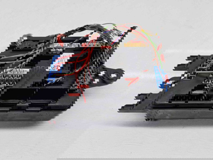  Panou sigurante Bmw 4 Gran Coupe (F36) Facelift [Fabr 2014-prezent] 9389070 