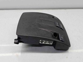  Plafoniera fata Mercedes Clasa A (W176) [Fabr 2012-2018] A0009006603