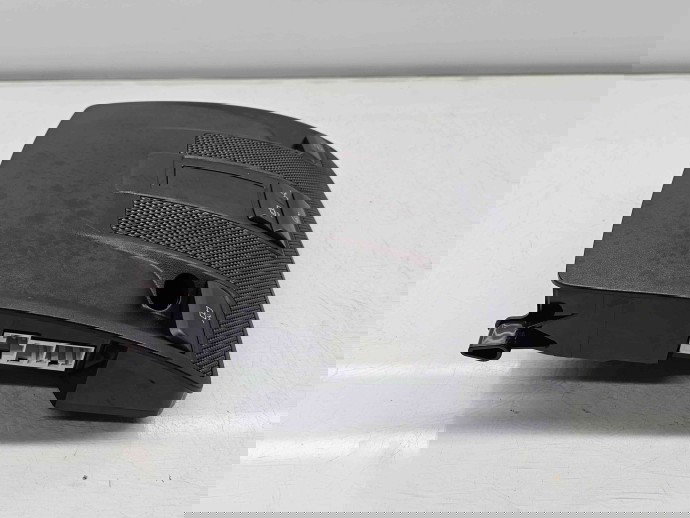  Plafoniera fata Mercedes Clasa A (W176) [Fabr 2012-2018] A0009006603