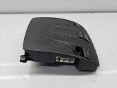  Plafoniera fata Mercedes Clasa A (W176) [Fabr 2012-2018] A0009006603