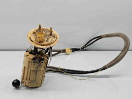 Pompa combustibil Volvo XC90 [Fabr 2002-2014] 31305186 2.4 D5244T 147KW / 200CP