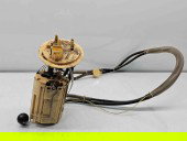 Pompa combustibil Volvo XC90 [Fabr 2002-2014] 31305186 2.4 D5244T 147KW / 200CP