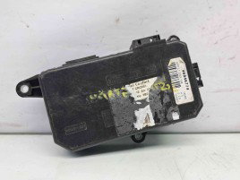 Modul usa stanga fata Fiat Croma (194) [Fabr 2005-2010] 46846774