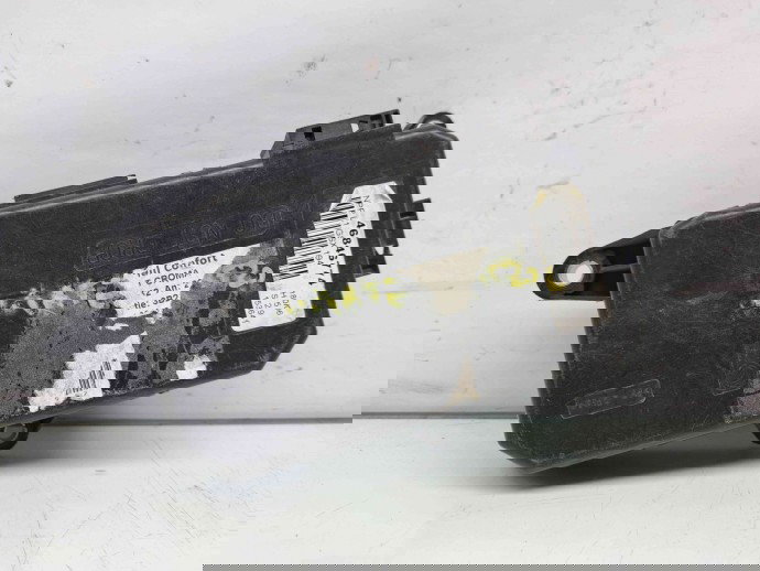 Modul usa stanga fata Fiat Croma (194) [Fabr 2005-2010] 46846774