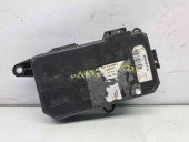 Modul usa stanga fata Fiat Croma (194) [Fabr 2005-2010] 46846774