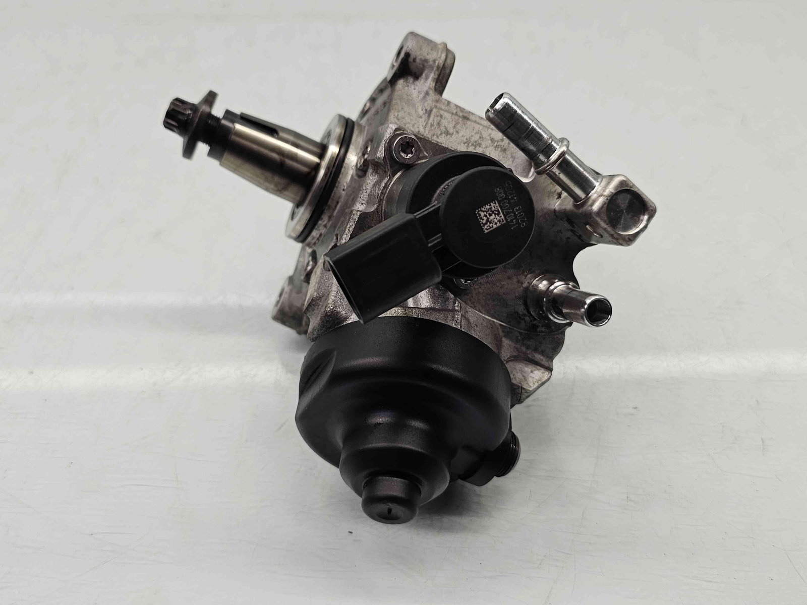 Pompa inalta presiune Bmw 4 Gran Coupe (F36) Facelift [Fabr 2014-prezent] 8511626 n 0445010768 2.0 B47D20 140KW / 190CP - imagine 2