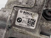 Pompa inalta presiune Bmw 4 Gran Coupe (F36) Facelift [Fabr 2014-prezent] 8511626 | 0445010768 2.0 B47D20 140KW / 190CP