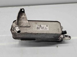 Racitor ulei cutie viteze Bmw 4 Gran Coupe (F36) Facelift [Fabr 2014-prezent] 8514515 2.0 B47D20 140KW / 190CP