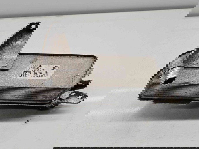 Racitor ulei cutie viteze Bmw 4 Gran Coupe (F36) Facelift [Fabr 2014-prezent] 8514515 2.0 B47D20 140KW / 190CP