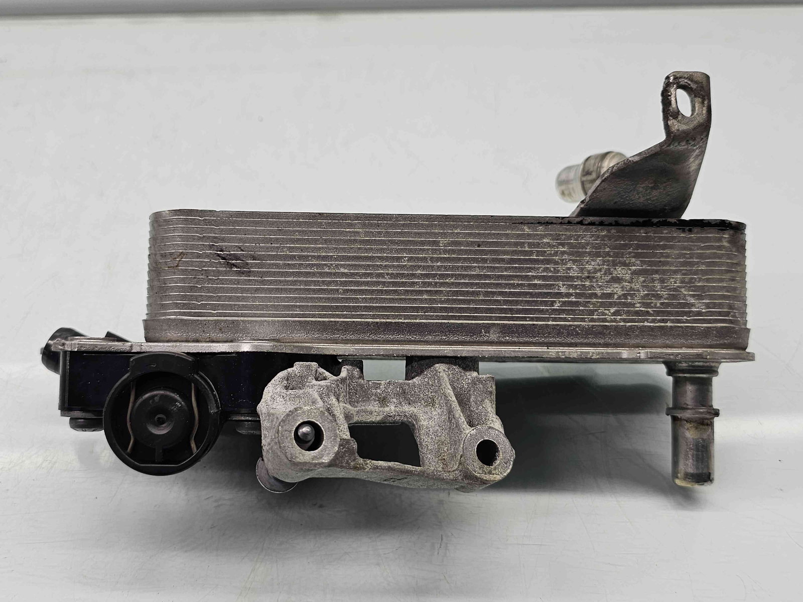 Racitor ulei cutie viteze Bmw 4 Gran Coupe (F36) Facelift [Fabr 2014-prezent] 8514515 2.0 B47D20 140KW / 190CP - imagine 3