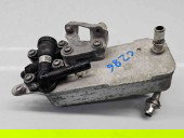 Racitor ulei cutie viteze Bmw 4 Gran Coupe (F36) Facelift [Fabr 2014-prezent] 8514515 2.0 B47D20 140KW / 190CP