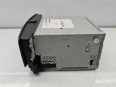  Radio CD cu navigatie Mercedes Clasa A (W176) [Fabr 2012-2018] A2469000012