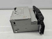  Radio CD cu navigatie Mercedes Clasa A (W176) [Fabr 2012-2018] A2469000012