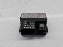  Releu Bmw 4 Gran Coupe (F36) Facelift [Fabr 2014-prezent] 0281003115 