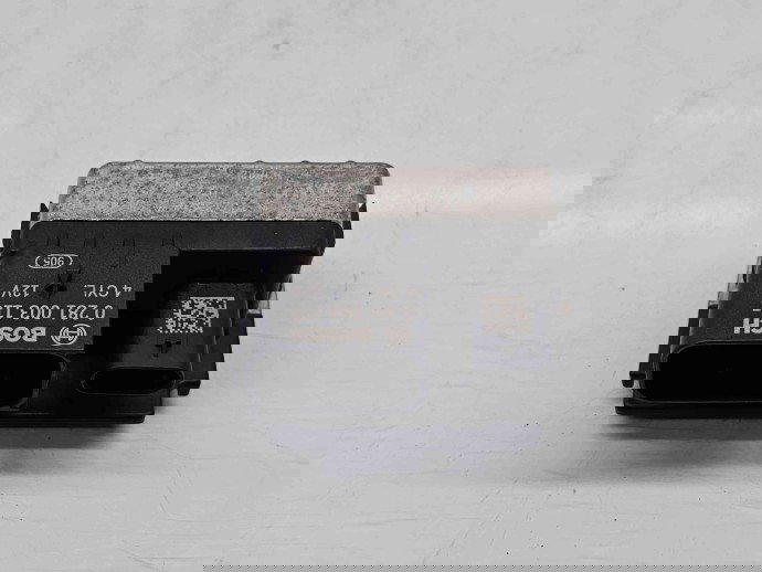  Releu Bmw 4 Gran Coupe (F36) Facelift [Fabr 2014-prezent] 0281003115 