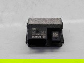  Releu Bmw 4 Gran Coupe (F36) Facelift [Fabr 2014-prezent] 0281003115 