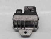  Releu Bmw 4 Gran Coupe (F36) Facelift [Fabr 2014-prezent] 0281003115 