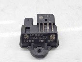  Releu Bmw 5 Touring (F11) [Fabr 2011-2016] 8570087 