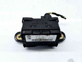  SENZOR ESP Seat Leon (1P1) [Fabr 2005-2011] 7H0907655A