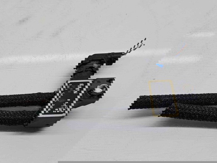  Senzor presiune Bmw 4 Gran Coupe (F36) Facelift [Fabr 2014-prezent] 8570686