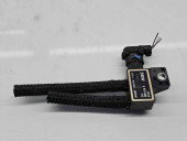  Senzor presiune Bmw 4 Gran Coupe (F36) Facelift [Fabr 2014-prezent] 8570686