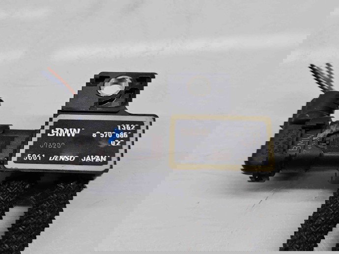  Senzor presiune Bmw 4 Gran Coupe (F36) Facelift [Fabr 2014-prezent] 8570686