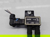  Senzor presiune Bmw 4 Gran Coupe (F36) Facelift [Fabr 2014-prezent] 8570686