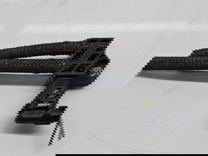  Senzor presiune Bmw 4 Gran Coupe (F36) Facelift [Fabr 2014-prezent] 8570686