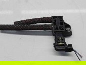  Senzor presiune Bmw 4 Gran Coupe (F36) Facelift [Fabr 2014-prezent] 8570686