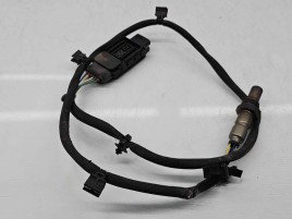 Sonda lambda Bmw 4 Gran Coupe (F36) Facelift [Fabr 2014-prezent] 8580410 2.0 B47D20 140KW / 190CP