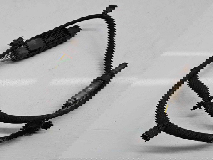 Sonda lambda Bmw 4 Gran Coupe (F36) Facelift [Fabr 2014-prezent] 8580410 2.0 B47D20 140KW / 190CP