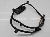 Sonda lambda Bmw 4 Gran Coupe (F36) Facelift [Fabr 2014-prezent] 8580410 2.0 B47D20 140KW / 190CP