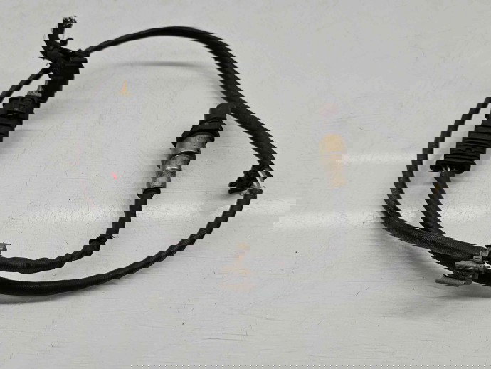 Sonda lambda Bmw 4 Gran Coupe (F36) Facelift [Fabr 2014-prezent] 8573155 2.0 B47D20 140KW / 190CP