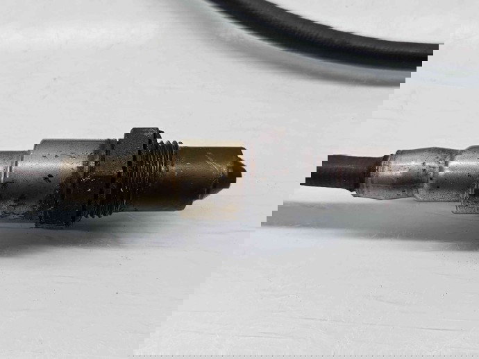 Sonda lambda Bmw 4 Gran Coupe (F36) Facelift [Fabr 2014-prezent] 8573155 2.0 B47D20 140KW / 190CP