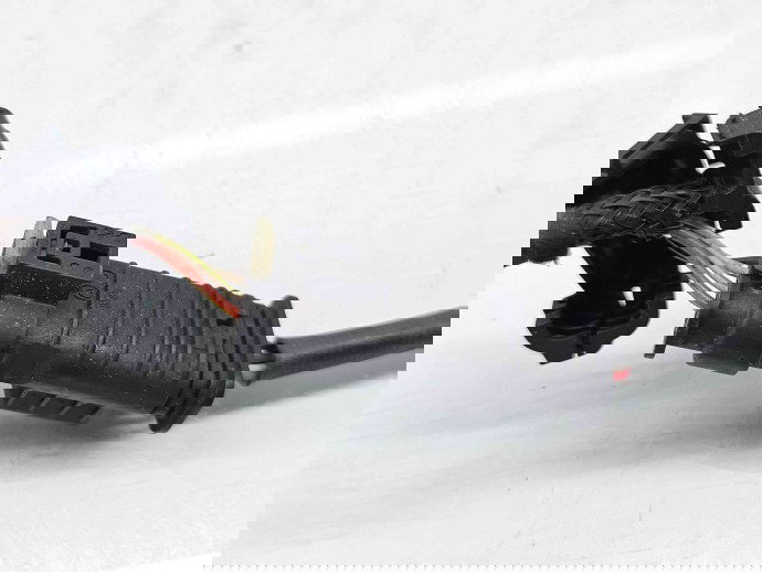 Sonda lambda Bmw 4 Gran Coupe (F36) Facelift [Fabr 2014-prezent] 8573155 2.0 B47D20 140KW / 190CP