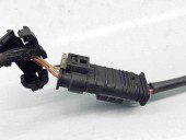 Sonda lambda Bmw 4 Gran Coupe (F36) Facelift [Fabr 2014-prezent] 8573155 2.0 B47D20 140KW / 190CP