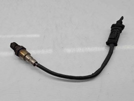 Sonda lambda Bmw 4 Gran Coupe (F36) Facelift [Fabr 2014-prezent] 8570230 2.0 B47D20 140KW / 190CP
