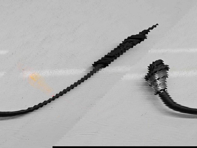 Sonda lambda Bmw 4 Gran Coupe (F36) Facelift [Fabr 2014-prezent] 8570230 2.0 B47D20 140KW / 190CP