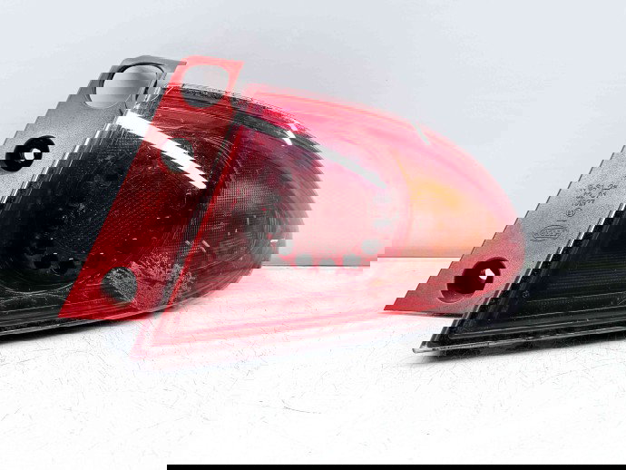  Stop aripa dreapta Seat Leon (1P1) [Fabr 2005-2011] OEM