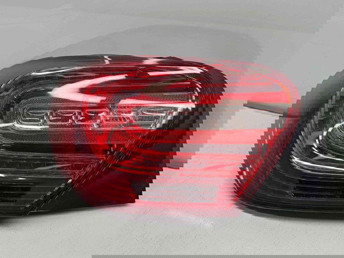  Stop aripa stanga Mercedes Clasa A (W176) [Fabr 2012-2018] A1799030300