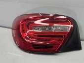  Stop aripa stanga Mercedes Clasa A (W176) [Fabr 2012-2018] A1799030300