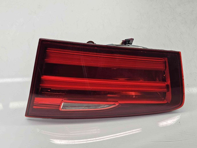  Stop haion dreapta Bmw 5 Touring (F11) [Fabr 2011-2016] 7203228