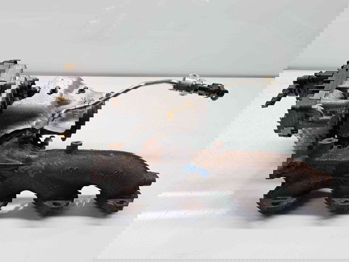 Turbina Bmw 4 Gran Coupe (F36) Facelift [Fabr 2014-prezent] 8570082 2.0 B47D20 140KW / 190CP