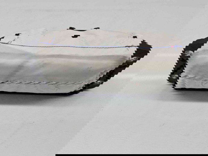  Airbag pasager Volkswagen Passat B8 (3G2) [Fabr 2015-prezent] 3G0880204F