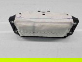  Airbag pasager Volkswagen Passat B8 (3G2) [Fabr 2015-prezent] 3G0880204F