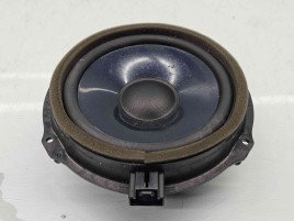  Boxa dreapta fata Ford Galaxy 2 [Fabr 2006-2015] 6M2T-18808-FC