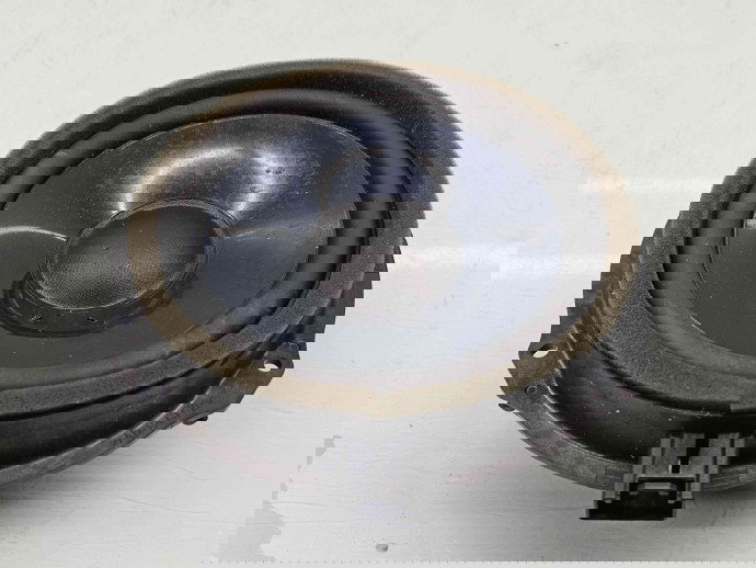  Boxa dreapta fata Ford Galaxy 2 [Fabr 2006-2015] 6M2T-18808-FC