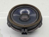  Boxa dreapta fata Ford Galaxy 2 [Fabr 2006-2015] 6M2T-18808-FC