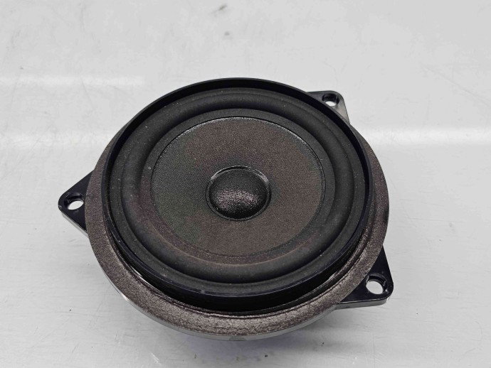  Boxa dreapta fata Bmw 5 Touring (F11) [Fabr 2011-2016] 9169692
