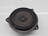  Boxa dreapta fata Bmw 5 Touring (F11) [Fabr 2011-2016] 9169692